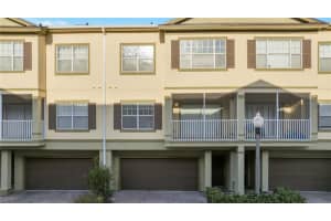2532 GRAND CENTRAL PARKWAY, ORLANDO, FL 32839 Sold 11/17/23