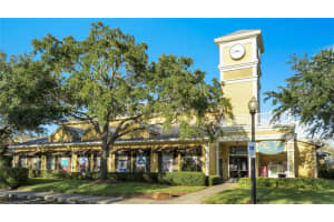 2532 GRAND CENTRAL PARKWAY, ORLANDO, FL 32839 Sold 11/17/23