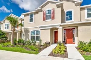 1566 CAREY PALM CIRCLE, KISSIMMEE, FL 34747 Sold 10/12/23