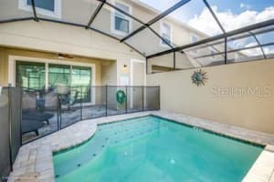 1566 CAREY PALM CIRCLE, KISSIMMEE, FL 34747 Sold 10/12/23
