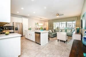 1566 CAREY PALM CIRCLE, KISSIMMEE, FL 34747 Sold 10/12/23