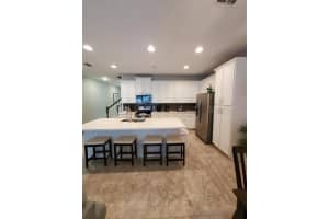 1566 CAREY PALM CIRCLE, KISSIMMEE, FL 34747 Sold 10/12/23