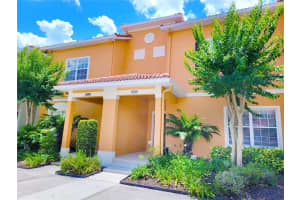 8954 CANDY PALM ROAD, KISSIMMEE, FL 34747 Sold 08/17/23