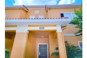 8954 CANDY PALM ROAD, KISSIMMEE, FL 34747 Sold 08/17/23