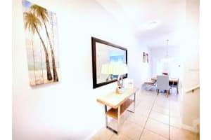 8954 CANDY PALM ROAD, KISSIMMEE, FL 34747 Sold 08/17/23