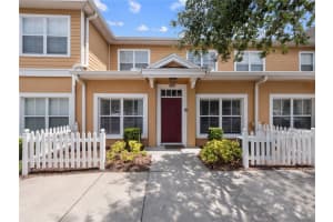 4003 SAN SEBASTIAN DRIVE, KISSIMMEE, FL 34741 Sold 01/04/24