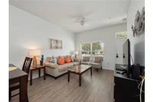 4003 SAN SEBASTIAN DRIVE, KISSIMMEE, FL 34741 Sold 01/04/24