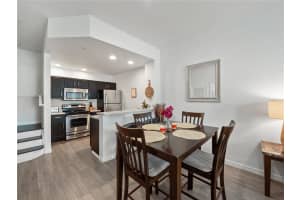 4003 SAN SEBASTIAN DRIVE, KISSIMMEE, FL 34741 Sold 01/04/24