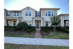 2648 AMATI DRIVE, KISSIMMEE, FL 34741 Sold 10/20/23