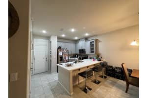 2648 AMATI DRIVE, KISSIMMEE, FL 34741 Sold 10/20/23