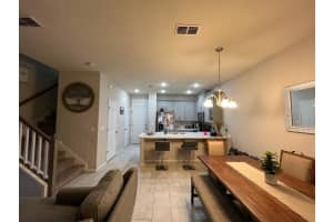2648 AMATI DRIVE, KISSIMMEE, FL 34741 Sold 10/20/23