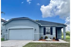3427 PERCHING RD, SAINT CLOUD, FL 34772 Sold 07/18/23