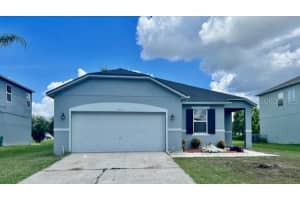 3427 PERCHING RD, SAINT CLOUD, FL 34772 Sold 07/18/23