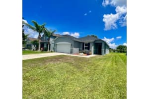 3427 PERCHING RD, SAINT CLOUD, FL 34772 Sold 07/18/23