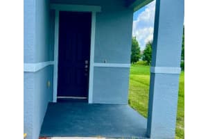 3427 PERCHING RD, SAINT CLOUD, FL 34772 Sold 07/18/23