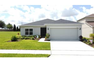 405 OGELTHORPE DRIVE, DAVENPORT, FL 33897 Sold 09/01/23