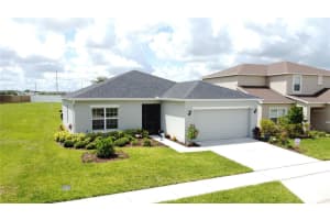 405 OGELTHORPE DRIVE, DAVENPORT, FL 33897 Sold 09/01/23