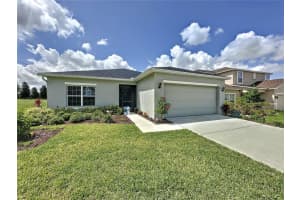 405 OGELTHORPE DRIVE, DAVENPORT, FL 33897 Sold 09/01/23