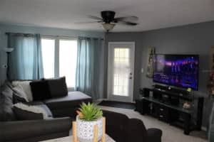 6142 WESTGATE DRIVE, ORLANDO, FL 32835 Sold 07/20/23