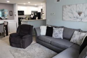 6142 WESTGATE DRIVE, ORLANDO, FL 32835 Sold 07/20/23