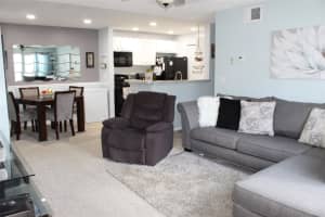 6142 WESTGATE DRIVE, ORLANDO, FL 32835 Sold 07/20/23