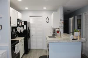 6142 WESTGATE DRIVE, ORLANDO, FL 32835 Sold 07/20/23