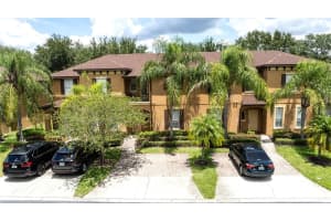 324 PALERMO STREET, DAVENPORT, FL 33897 Sold 10/30/23