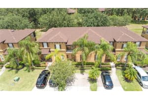 324 PALERMO STREET, DAVENPORT, FL 33897 Sold 10/30/23