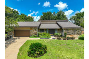 40 BOW COURT, HAINES CITY, FL 33844 Sold 08/03/23
