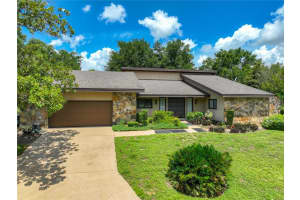40 BOW COURT, HAINES CITY, FL 33844 Sold 08/03/23