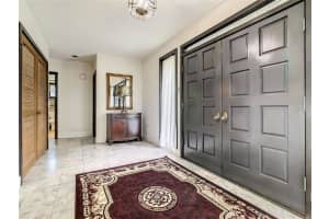 40 BOW COURT, HAINES CITY, FL 33844 Sold 08/03/23
