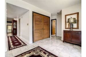 40 BOW COURT, HAINES CITY, FL 33844 Sold 08/03/23