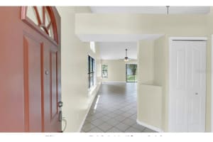 5434 HALIFAX DRIVE, ORLANDO, FL 32812 Sold 07/19/23
