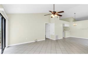 5434 HALIFAX DRIVE, ORLANDO, FL 32812 Sold 07/19/23