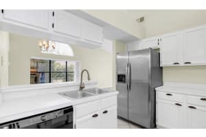 5434 HALIFAX DRIVE, ORLANDO, FL 32812 Sold 07/19/23