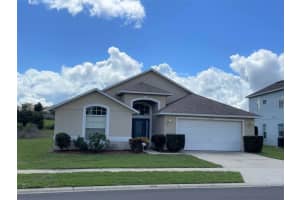 2637 STAR LAKE VIEW DRIVE, KISSIMMEE, FL 34747 Sold 07/19/23