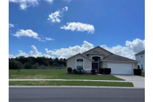 2637 STAR LAKE VIEW DRIVE, KISSIMMEE, FL 34747 Sold 07/19/23