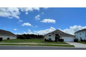 2637 STAR LAKE VIEW DRIVE, KISSIMMEE, FL 34747 Sold 07/19/23
