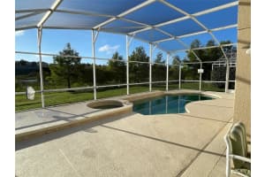 2637 STAR LAKE VIEW DRIVE, KISSIMMEE, FL 34747 Sold 07/19/23
