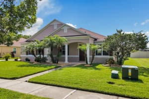 3715 CEDAR HAMMOCK TRAIL, SAINT CLOUD, FL 34772 Sold 08/14/23
