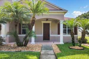 3715 CEDAR HAMMOCK TRAIL, SAINT CLOUD, FL 34772 Sold 08/14/23