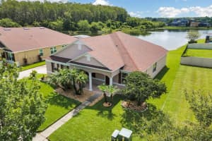 3715 CEDAR HAMMOCK TRAIL, SAINT CLOUD, FL 34772 Sold 08/14/23