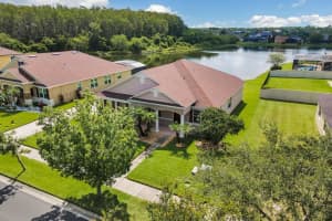 3715 CEDAR HAMMOCK TRAIL, SAINT CLOUD, FL 34772 Sold 08/14/23