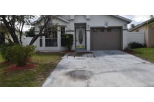 7886 SAGEBRUSH PLACE, ORLANDO, FL 32822 Sold 07/14/23