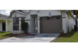 7886 SAGEBRUSH PLACE, ORLANDO, FL 32822 Sold 07/14/23