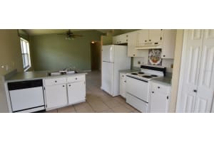 7886 SAGEBRUSH PLACE, ORLANDO, FL 32822 Sold 07/14/23
