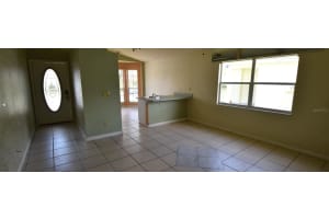 7886 SAGEBRUSH PLACE, ORLANDO, FL 32822 Sold 07/14/23