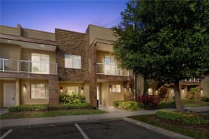 7676 AMAZONAS STREET, KISSIMMEE, FL 34747 Sold 10/12/23
