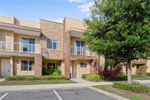 7676 AMAZONAS STREET, KISSIMMEE, FL 34747 Sold 10/12/23