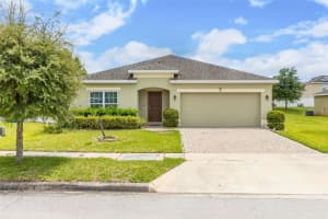 141 WHISPERING PINES WAY, DAVENPORT, FL 33837 Sold 07/20/23